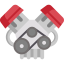 icon-08